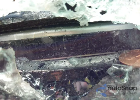 2012 Toyota Prius C One from USA, damaged, VIN JTDKDTB30C1520848